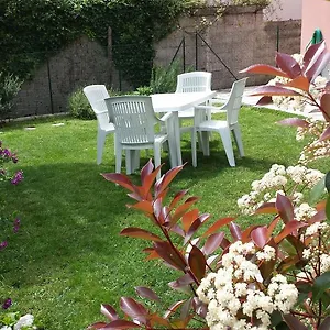 Enrica Appartement